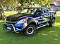 2015 Mazda Bt-50 GLX D/C W/S 3.2D/6MT
