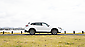 2020 Mazda Cx-9 LTD 2.5PT/4WD/6AT