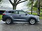 2017 Hyundai Tucson 1.6T GDI AWD 1.6P