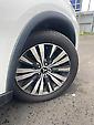 2018 Mitsubishi Outlander LS 2.0P/CVT