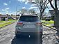 2015 Toyota Highlander GXL 3.5P/4WD/6AT/SW/