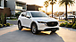 2022 Mazda Cx-5 GLX PTR 2.0P/6AT