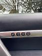 2020 Toyota Landcruiser VX 4.5D/4WD/6AT/SW/5