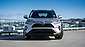 2020 Toyota Rav4 GXL 2.0P/CVT