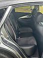 2014 Nissan Infiniti EX35