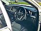 2020 Toyota Highlander GXL 3.5P/4WD/8AT