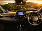 2020 Toyota C-hr LIMITED 1.2PT
