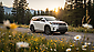 2017 Toyota Highlander GXL 3.5P/4WD/8AT