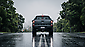 2021 Ford Ranger FX4 DOUBLE CAB W/S 2