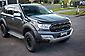 2017 Ford Everest TITANIUM 3.2D/4WD