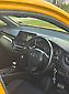 2018 Toyota C-hr 1.2PT/CVT
