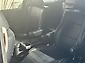 2014 Toyota Vellfire VELLFIRE