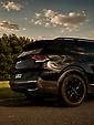 2022 Kia Sportage X-LINE 1.6PT/4WD/7AM