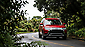 2022 Mitsubishi Outlander LS 2.4P/4WD/CVT