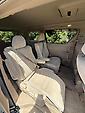 2014 Toyota Alphard