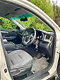2016 Toyota Highlander GX 3.5P/4WD/6AT/SW/5