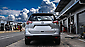 2014 Nissan X-trail ST 2.5P/6CVT/SW/5DR