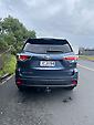 2015 Toyota Highlander GXL 3.5P/4WD/6AT/SW/