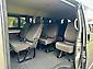 2017 Toyota Hiace DX