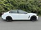 2017 Holden Commodore VF2 EVOKE 3.0P/6AT