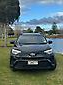 2018 Toyota Rav4 GX SUV 2.0P/CVT/SW/5