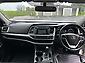 2016 Toyota Highlander GX 3.5P/4WD/6AT/SW/5