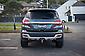 2017 Ford Everest TITANIUM 3.2D/4WD