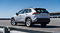 2020 Toyota Rav4 GXL 2.0P/CVT