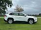 2021 Toyota Rav4 GX 2.5PH/4WD/HD