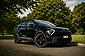 2022 Kia Sportage X-LINE 1.6PT/4WD/7AM