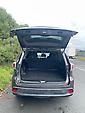 2015 Toyota Highlander GX 3.5P/4WD/6AT/SW/5