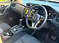 2022 Nissan X-trail ST 2.5P/6CVT/SW/5DR