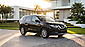 2022 Nissan X-trail ST 2.5P/6CVT/SW/5DR