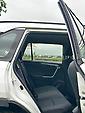 2021 Toyota Rav4 GX 2.5PH/4WD/HD