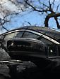 2020 Mazda Cx-9 TAKAMI 2.5PT/4WD/6AT