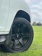 2021 Ldv T60 4WD AT 2.8DT/4WD/6AT