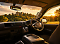 2017 Toyota Hiace ZX TD 3.0DT/4AT