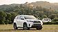 2018 Toyota Highlander GX 3.5P/4WD/8AT