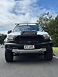 2017 Ford Ranger XL DOUBLE CAB W/S A