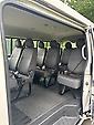 2012 Toyota Hiace