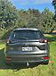 2020 Mazda Cx-9 GSX 2.5PT/4WD/6AT