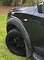2019 Nissan Navara ST 2.3D/7AM/UT/4DR/5