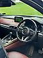 2019 Mazda Cx-9 TAKAMI 2.5PT/4WD/6AT