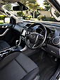 2019 Mazda Bt-50 GSX D/C W/S 3.2D/6AT