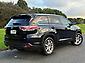 2016 Toyota Highlander LIMITED 3.5P/4WD/6AT