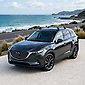 2022 Mazda Cx-9 GSX 2.5PT/4WD/6AT