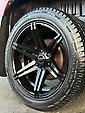 2013 Holden Colorado 4X2 LTZ DC PU 2.8 MT