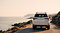 2018 Toyota Fortuner LIMITED 2.8D/4WD/6AT