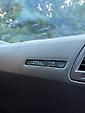 2013 Volkswagen Dodge Challenger TSI