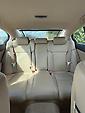 2009 Lexus Gs350